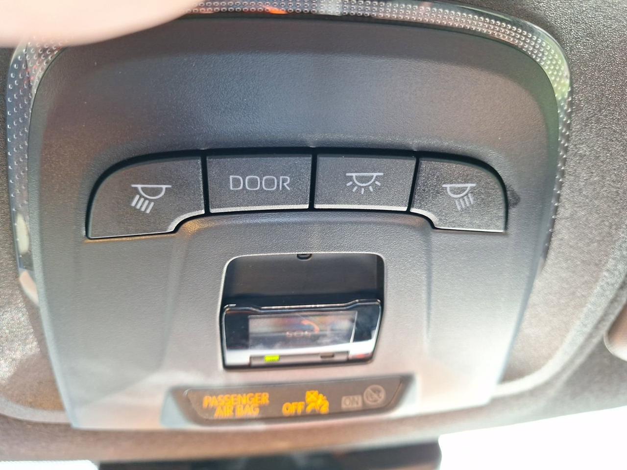 2023 Toyota Corolla SE Hurst TX