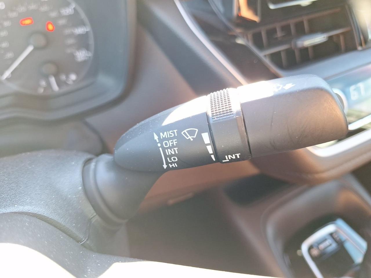 2023 Toyota Corolla SE Hurst TX