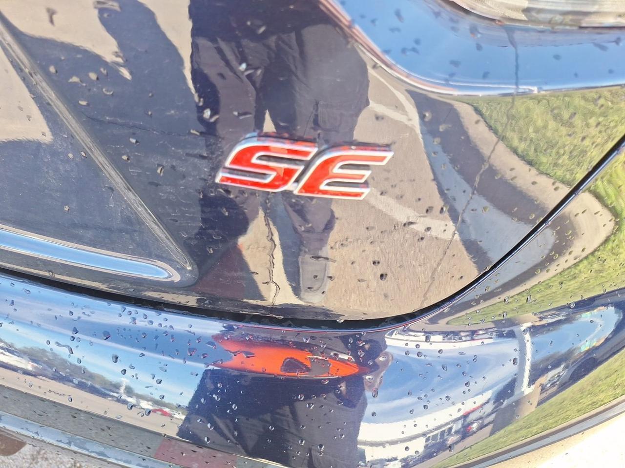 2023 Toyota Corolla SE Hurst TX