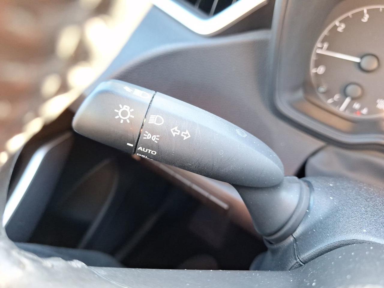 2023 Toyota Corolla SE Hurst TX