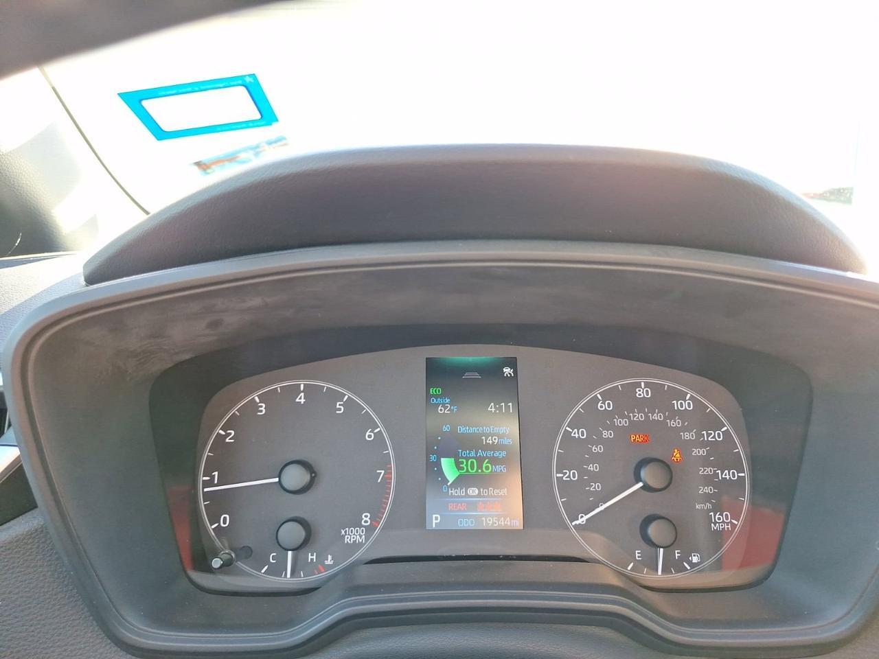 2023 Toyota Corolla SE Hurst TX