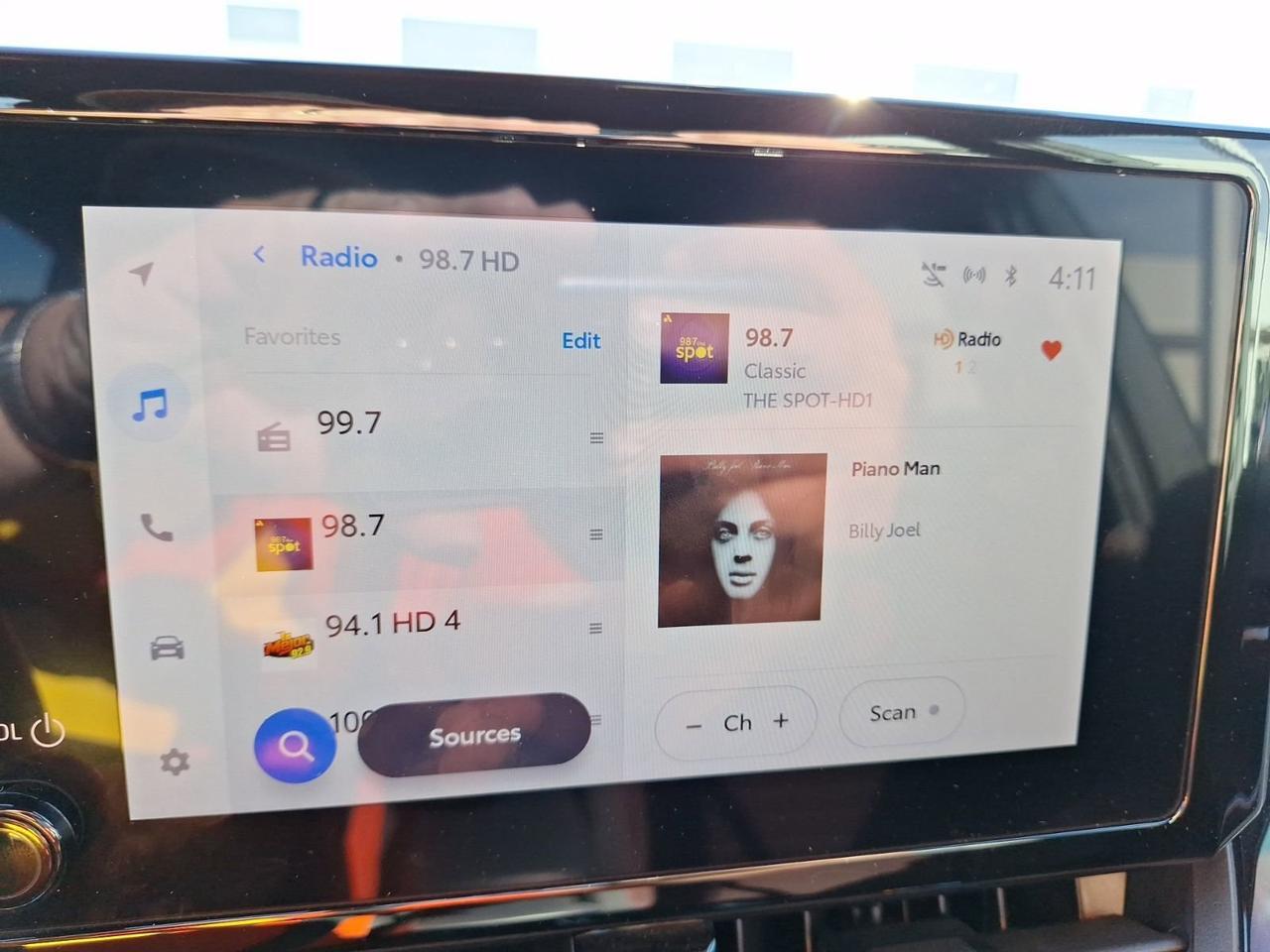 2023 Toyota Corolla SE Hurst TX