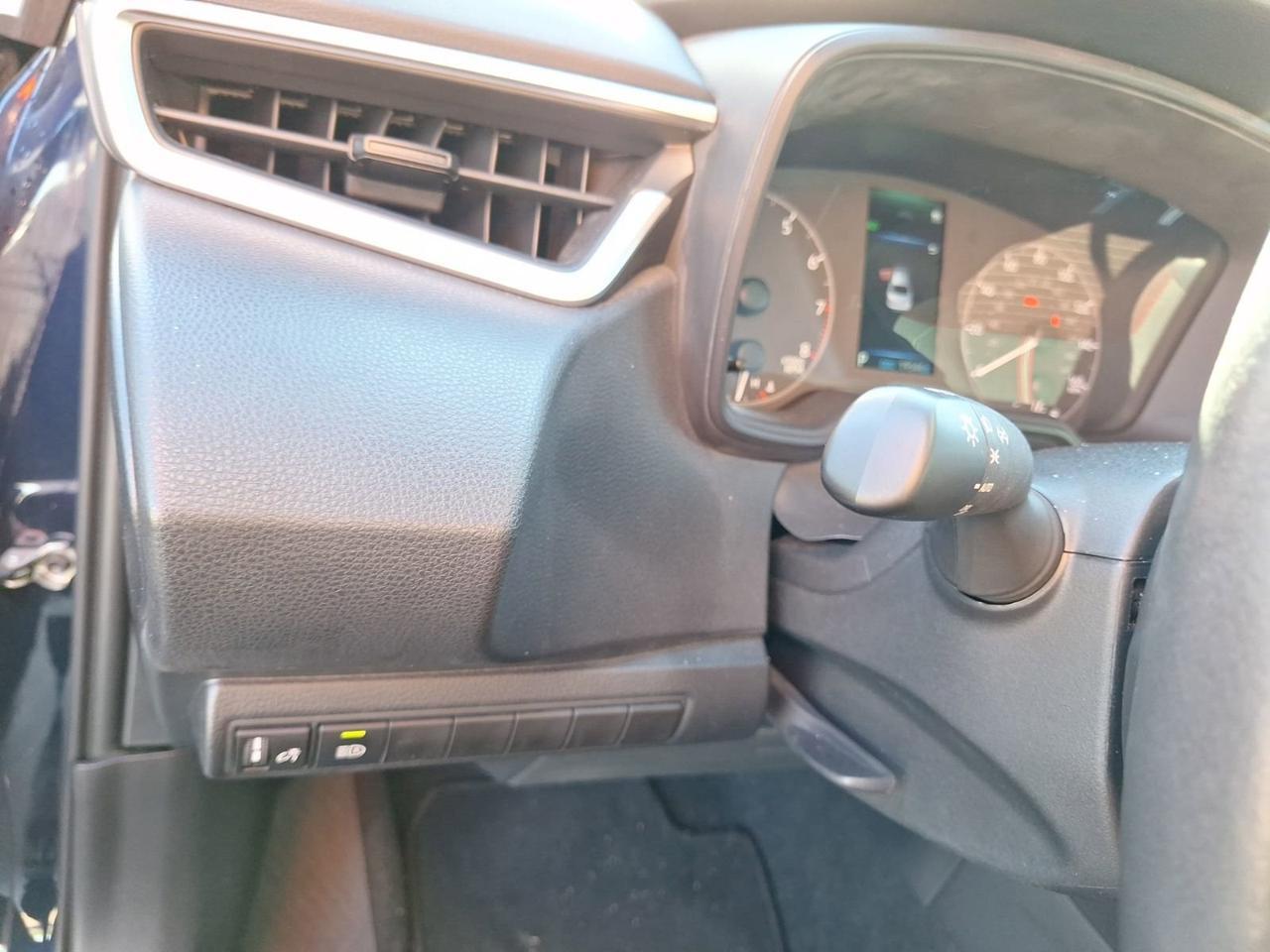 2023 Toyota Corolla SE Hurst TX