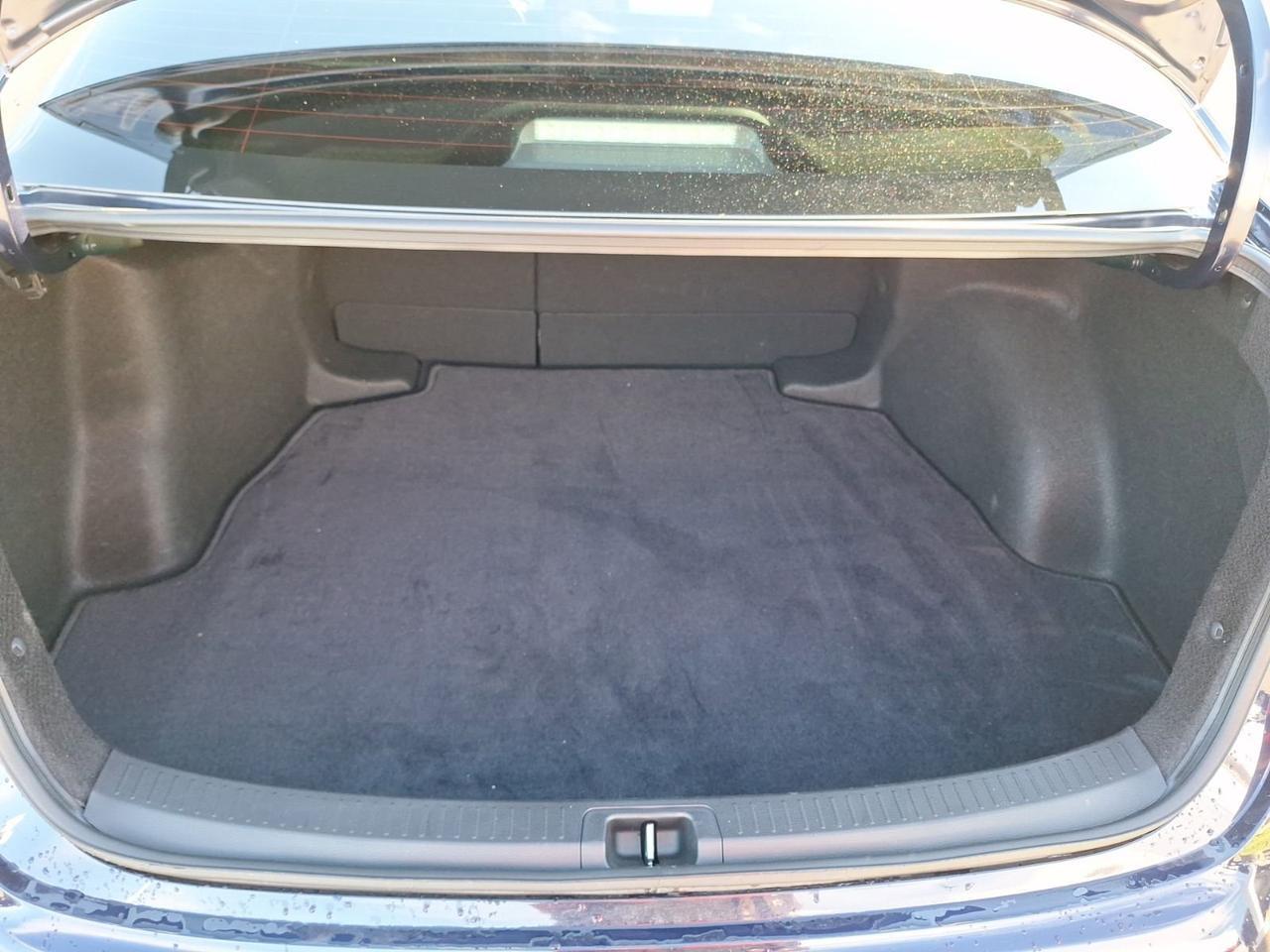 2023 Toyota Corolla SE Hurst TX