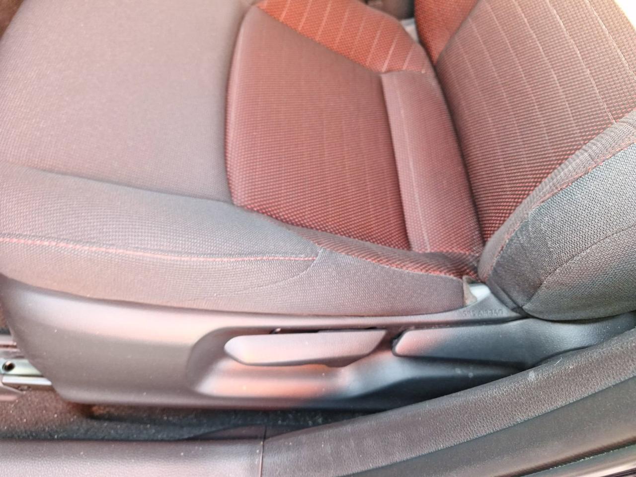 2023 Toyota Corolla SE Hurst TX