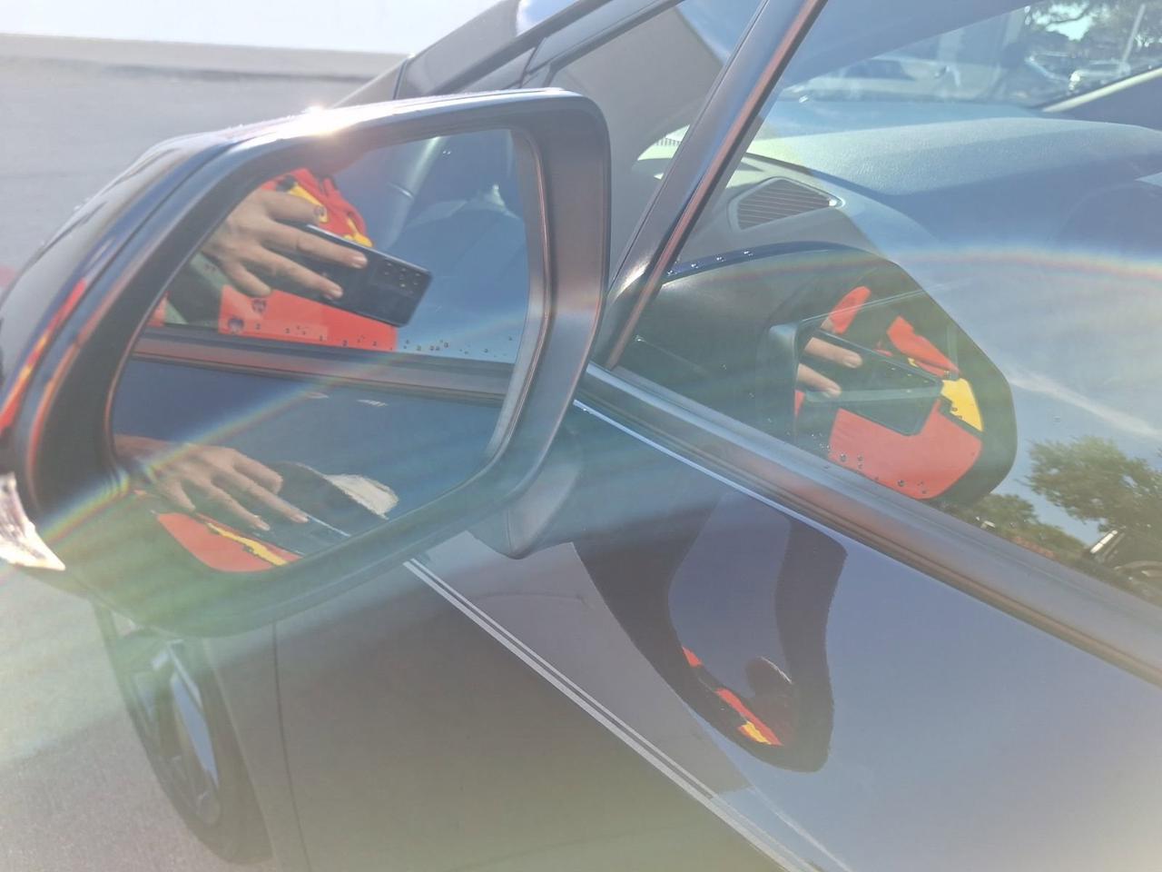 2023 Toyota Corolla SE Hurst TX