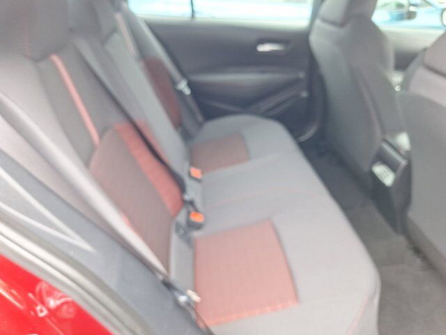 2023 Toyota Corolla SE Hurst TX