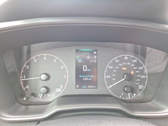 2023 Toyota Corolla SE Hurst TX