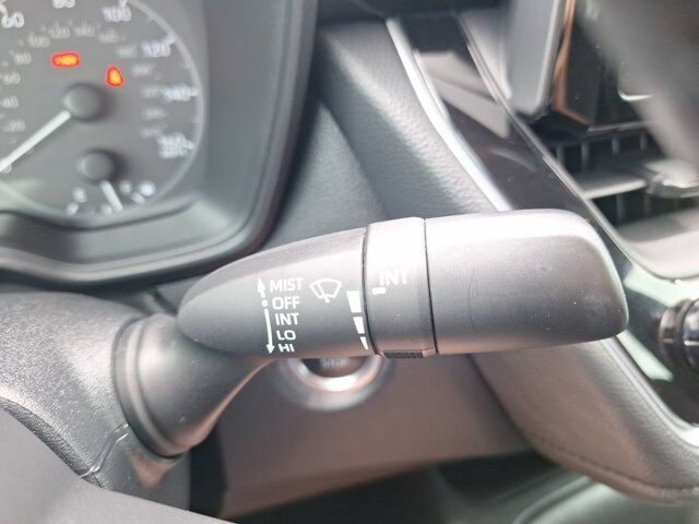 2023 Toyota Corolla SE Hurst TX
