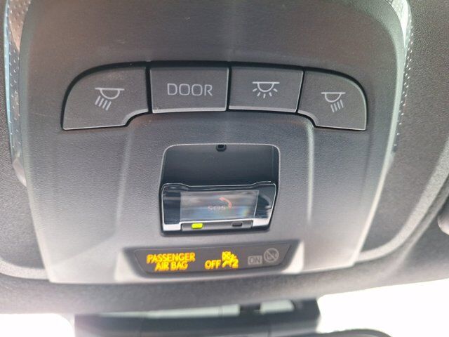 2023 Toyota Corolla SE Hurst TX