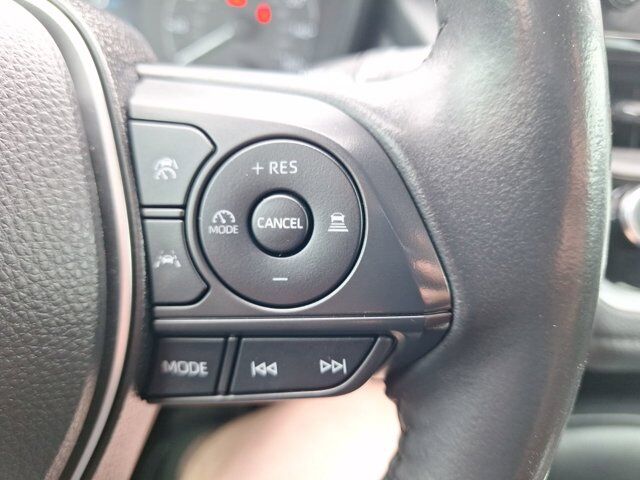 2023 Toyota Corolla SE Hurst TX