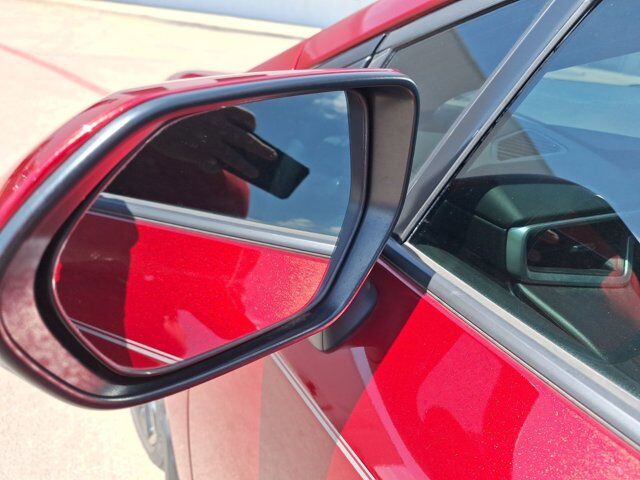 2023 Toyota Corolla SE Hurst TX