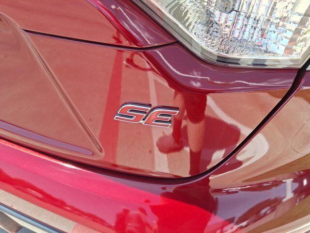 2023 Toyota Corolla SE Hurst TX