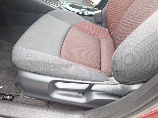 2023 Toyota Corolla SE Hurst TX
