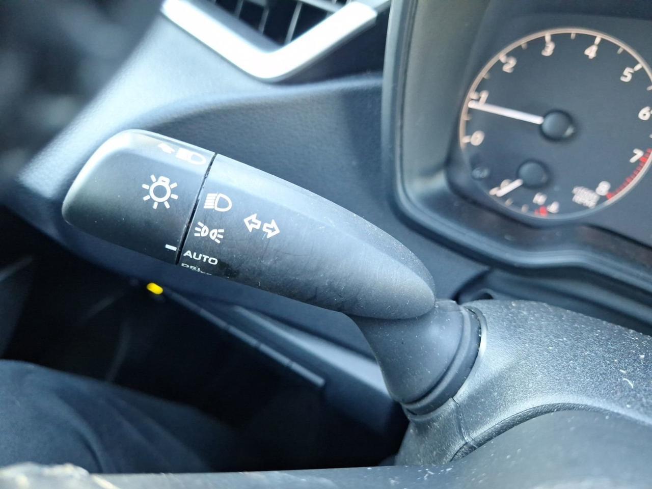 2023 Toyota Corolla SE Hurst TX