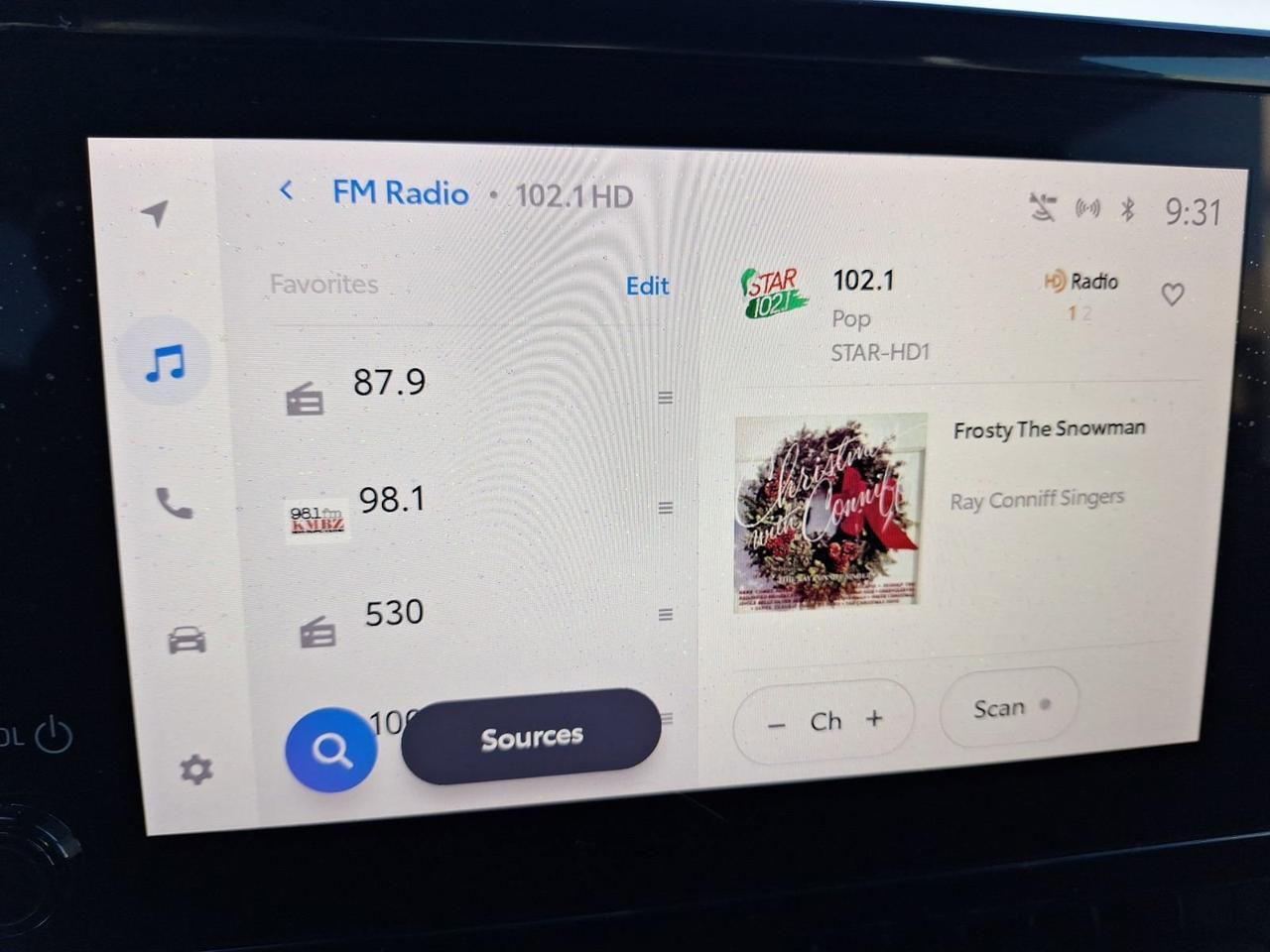 2023 Toyota Corolla SE Hurst TX