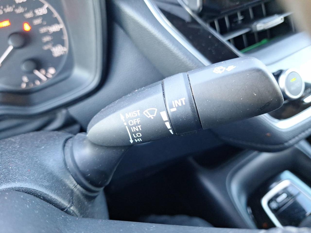 2023 Toyota Corolla SE Hurst TX