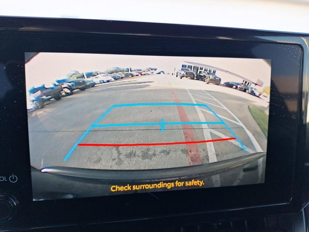 2023 Toyota Corolla SE Hurst TX