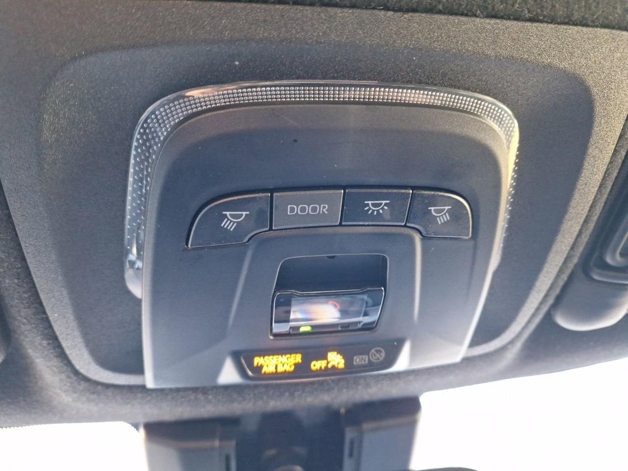 2023 Toyota Corolla SE Hurst TX