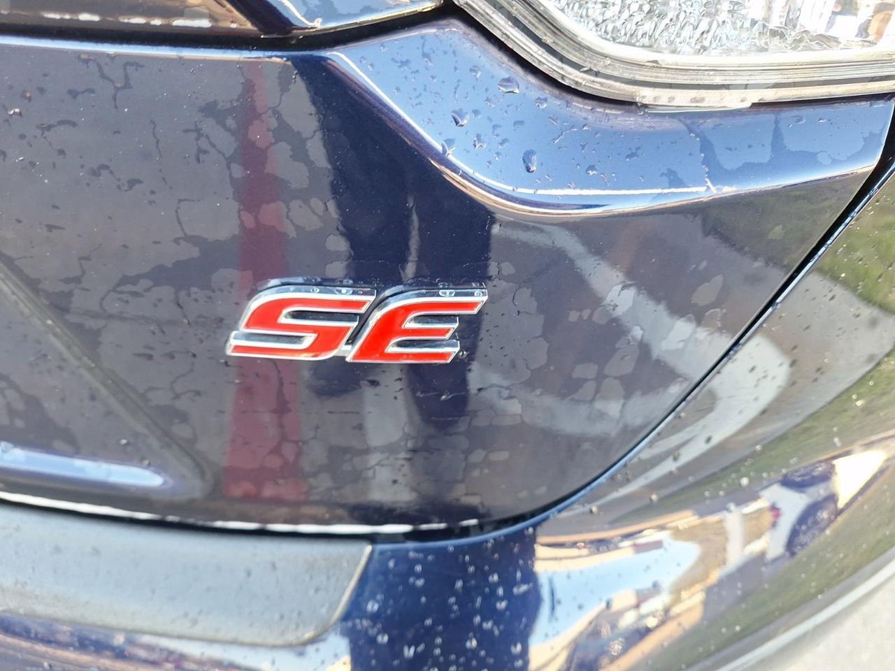 2023 Toyota Corolla SE Hurst TX