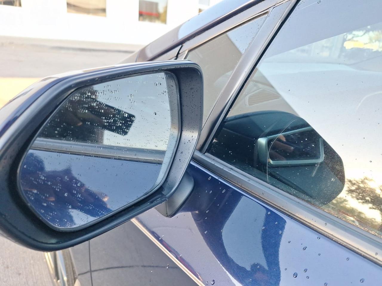 2023 Toyota Corolla SE Hurst TX