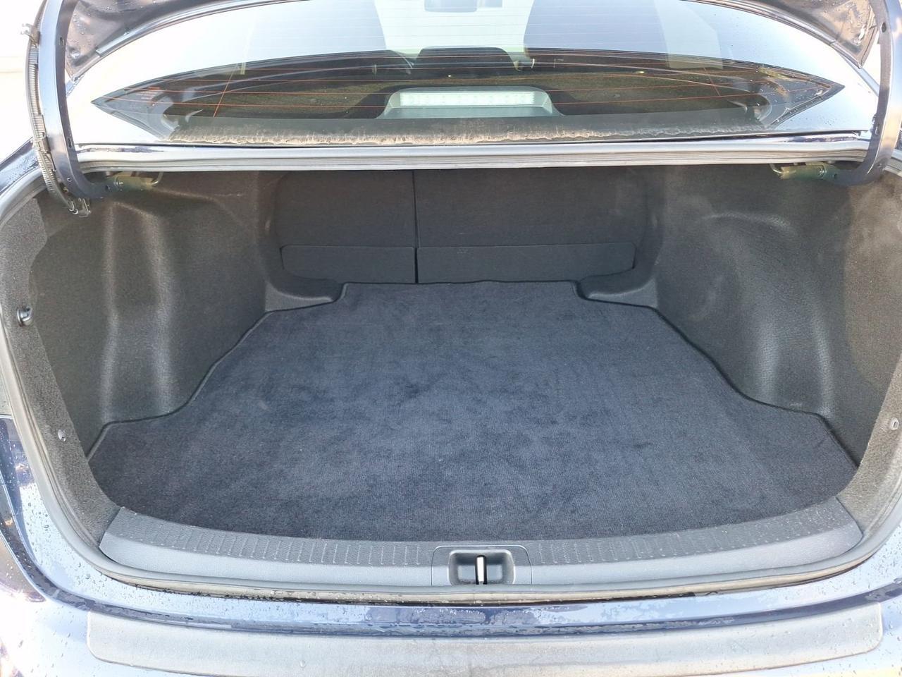 2023 Toyota Corolla SE Hurst TX