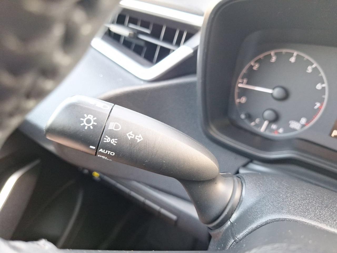 2023 Toyota Corolla SE Hurst TX