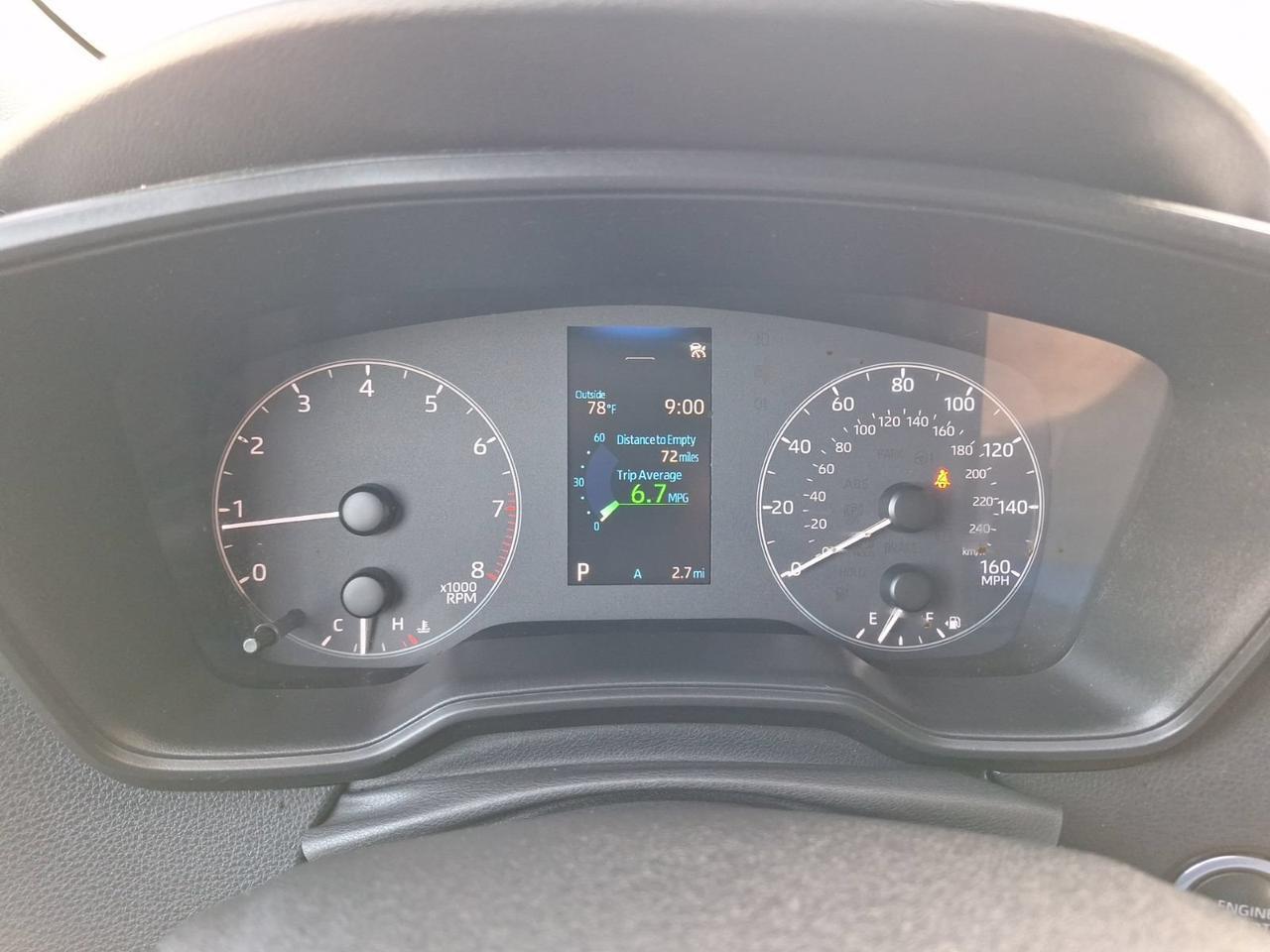 2023 Toyota Corolla SE Hurst TX