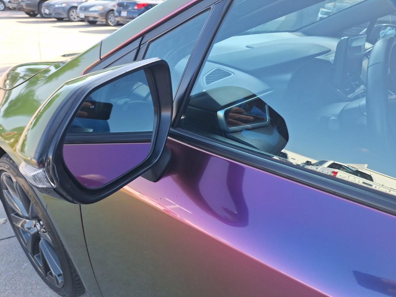 2023 Toyota Corolla SE Hurst TX