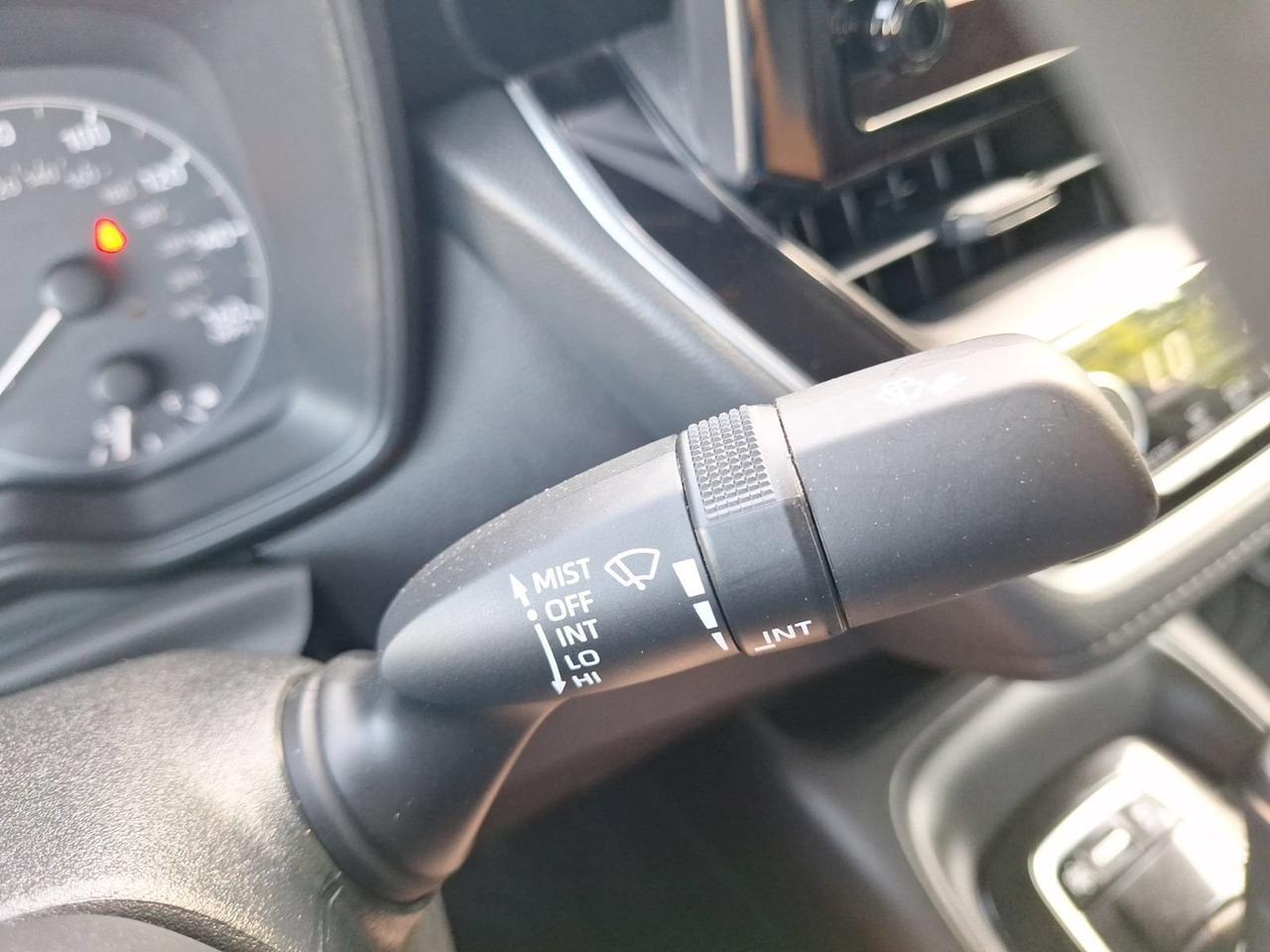 2023 Toyota Corolla SE Hurst TX