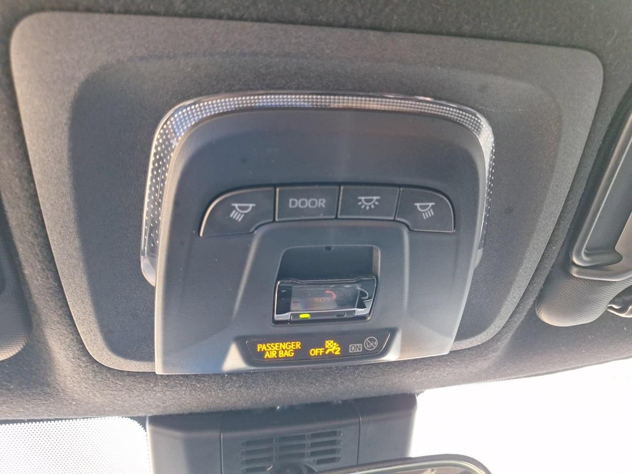 2023 Toyota Corolla SE Hurst TX