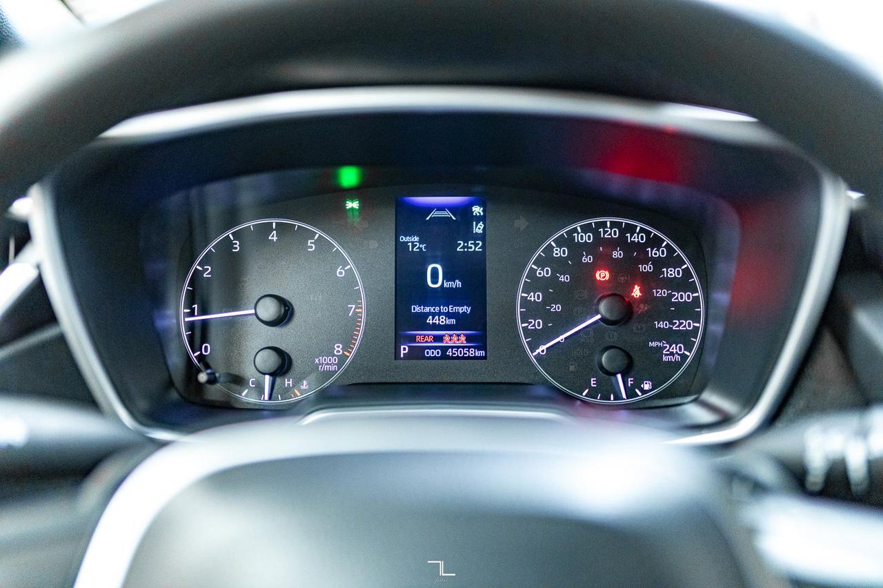 2023 Toyota Corolla SE Hatchback BCam PSeat Red Deer AB