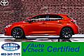 2023 Toyota Corolla SE Hatchback BCam PSeat