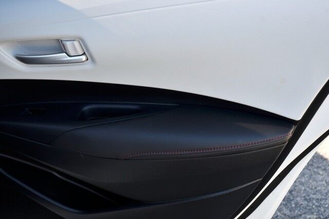 2023 Toyota Corolla SE Davie FL