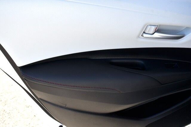 2023 Toyota Corolla SE Davie FL