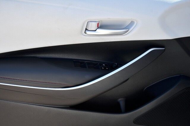 2023 Toyota Corolla SE Davie FL