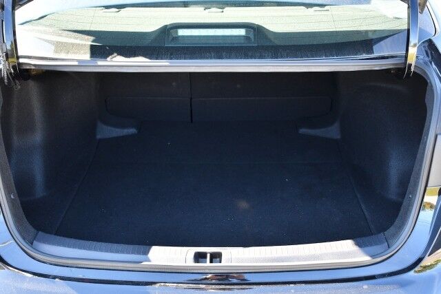 2023 Toyota Corolla SE Davie FL