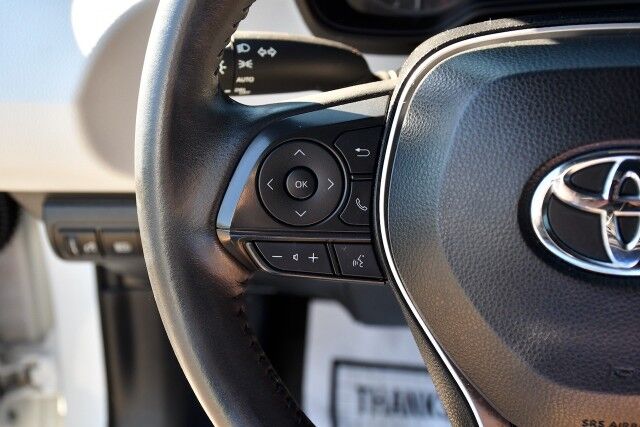 2023 Toyota Corolla SE Davie FL