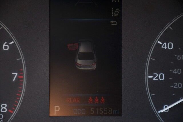 2023 Toyota Corolla SE Miami Gardens FL