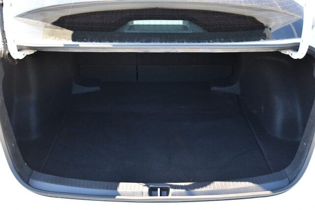 2023 Toyota Corolla SE Miami Gardens FL