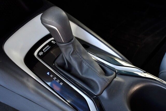 2023 Toyota Corolla SE Miami Gardens FL