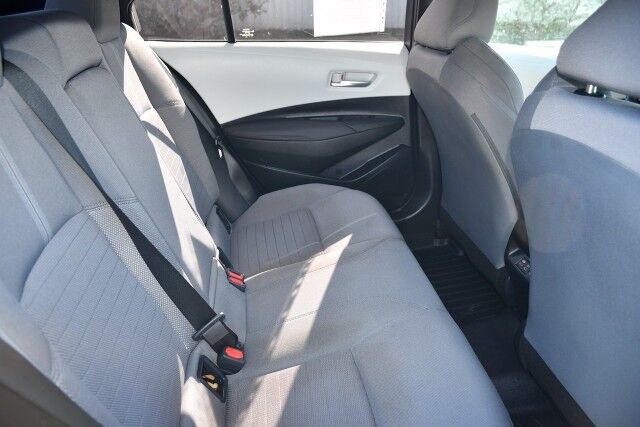2023 Toyota Corolla SE Miami Gardens FL