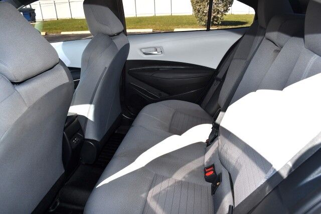 2023 Toyota Corolla SE Miami Gardens FL