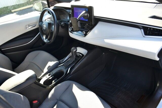 2023 Toyota Corolla SE Miami Gardens FL