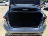 2023 Toyota Corolla SE Oshkosh WI