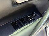 2023 Toyota Corolla SE Oshkosh WI