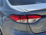 2023 Toyota Corolla SE Oshkosh WI