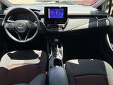2023 Toyota Corolla SE Oshkosh WI