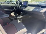 2023 Toyota Corolla SE Oshkosh WI
