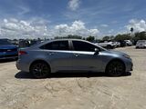 2023 Toyota Corolla SE Oshkosh WI